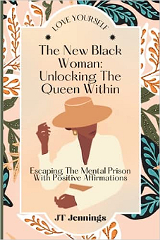 The New Black Woman
