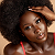 Post: #iloveblackwomen