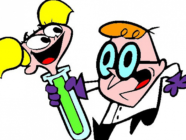 How Well Do You Know Classic 1990s Cartoons?