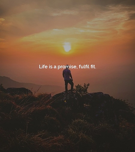 Post: