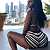 Post: #ILoveBlackWomen