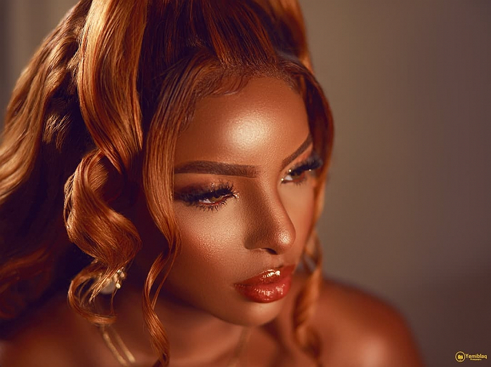 #ILoveblackwomen