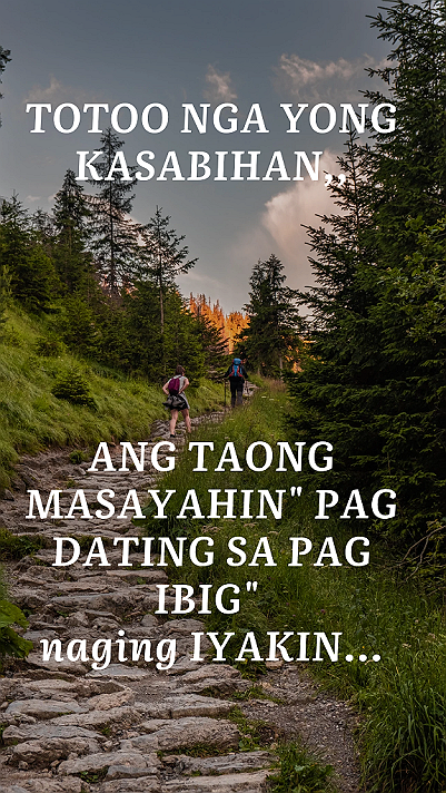 Notes qoutes
