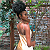 Post: #ILoveBlackWomen