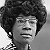 Challenge: Powerful African-American Women