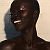 Post: #iloveblackwomen