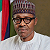 Post: INNA LILLAHI WA INNA ILAIHIRRAJIUUN. The family of the former president has announced the...