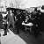Challenge: Can You Answer These Questions About Malcolm X?