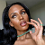 Post: #iloveblackwomen