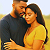 Post: 💔 NEVER LET GO – EPISODE THIRTY SEVEN: “Wrath and Redemption”Sleep never came to...