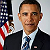 Article: From Hope to History: The Inspiring Journey of Barack Obama
