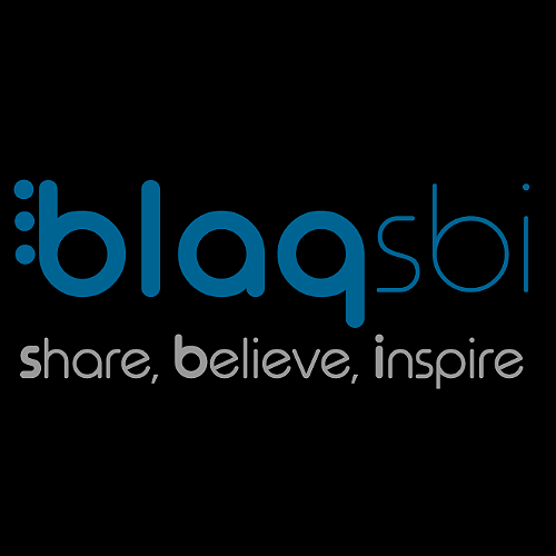 Blaqsbi