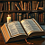 Post: