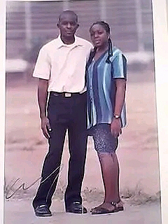 The black people are the best subjects in the world so be proud to be black