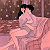 Post: