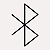Challenge: How Well Do You Know Symbols?