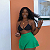 Post: #ILoveBlackWomen