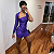 Post: #ILoveBlackWomen