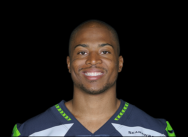Name the NFL Player