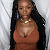 Post: #ILoveBlackWomen