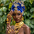 Post: #ILoveBlackWomen
