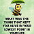Post: