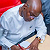 Post: Yesterday, I signed into law the 2026 Appropriation Bill of ₦1.016 trillion, a budget we have...