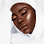 Post: #iloveblackwomen