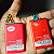 Post: Between these two batteries, which one is original? 🤔💬🔋