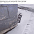 Post: 😵‍💫