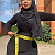 Post: #ILoveBlackWomen