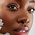 Post: #ILoveBlackWomen