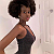 Post: #ILoveBlackWomen