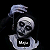Post: *MAJU* Episode threeThe morning sun peeked through my bedroom window, i groaned as i rolled...