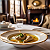 Post: *Cozy Winter Dinner: FREE Chicken Soup Recipe 🍲❤️**Ingredients:*- 1 whole chicken...