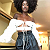 Post: #ILoveBlackWomen