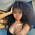 Post: #ILoveBlackWomen