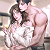 Post: 🌹ᴰᴱˢᴵᴿᴱ ᴬᴺᴰ ᴸᵁˢᵀ 🌹{°°ᶠᵒʳᵇⁱᵈᵈᵉⁿ...