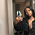 Post: #ILoveBlackWomen