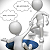 Post: The fact ABOUT BUSINESS