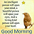 Post: