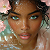 Post: #iloveblackwomen