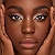Post: #iloveblackwomen