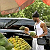 News/Opinion: No more fast food -  D’Prince embraces veganismNigerian singer Charles Enebeli, popularly...