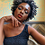 Post: #ILoveBlackWomen
