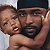 Post: #BlackAndStrong