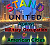 Article: Why U.S. Citizens Should Stand United Against Military Occupation of American Cities
