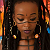 Post: #iloveblackwomen