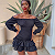 Post: #ILoveBlackWomen