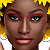 Post: #iloveblackwomen